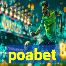 poabet