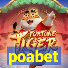 poabet