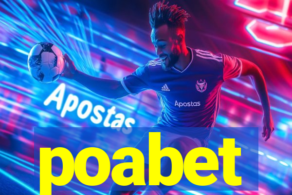 poabet