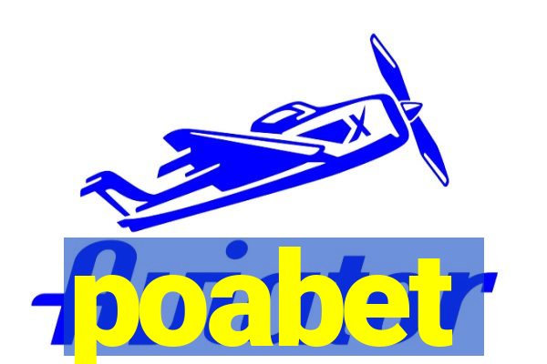 poabet