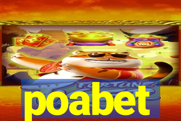 poabet