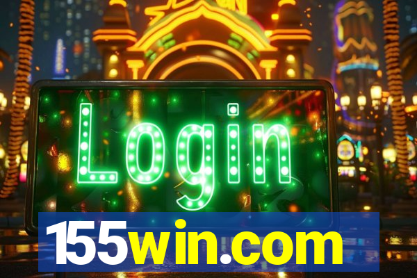 155win.com