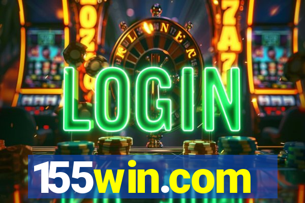 155win.com