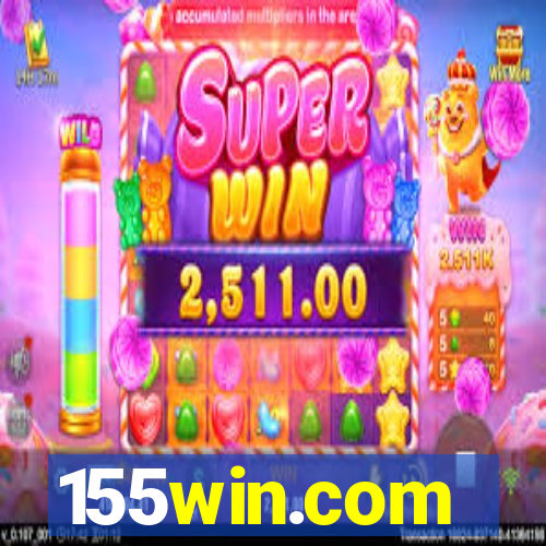 155win.com