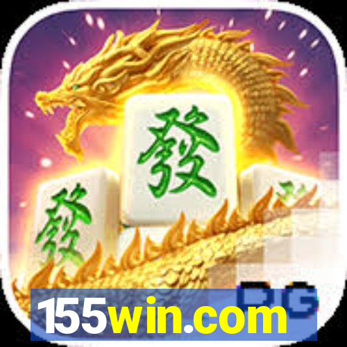 155win.com