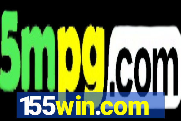 155win.com