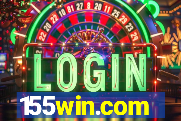 155win.com