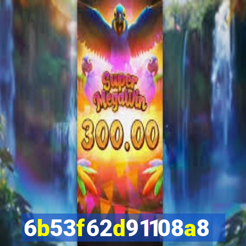 ssvip download