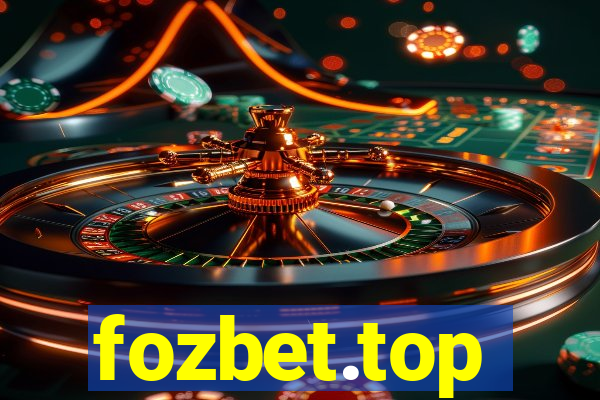 fozbet.top