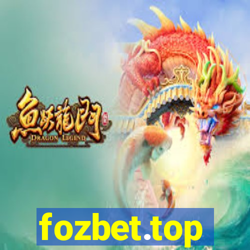 fozbet.top