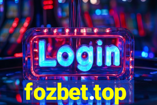 fozbet.top