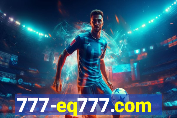 777-eq777.com