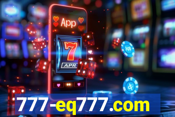777-eq777.com