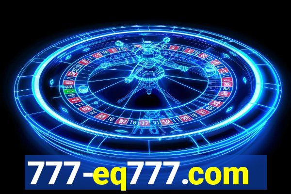 777-eq777.com