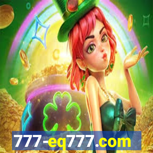 777-eq777.com