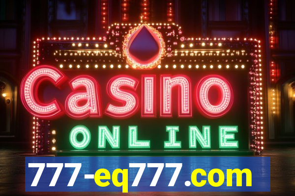777-eq777.com