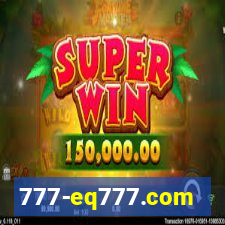 777-eq777.com
