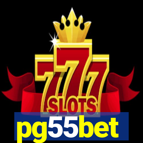 pg55bet