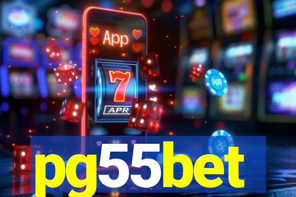 pg55bet