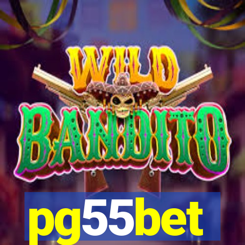 pg55bet