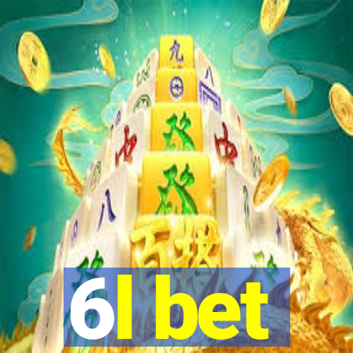 6l bet