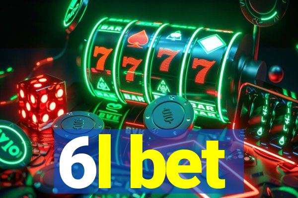 6l bet