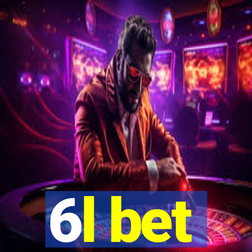 6l bet