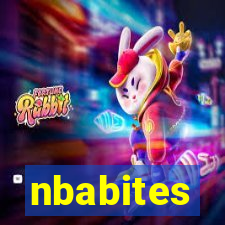 nbabites