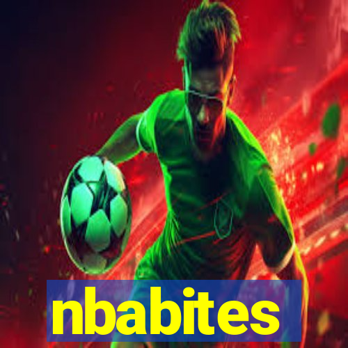 nbabites