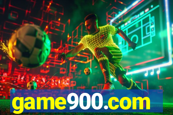 game900.com