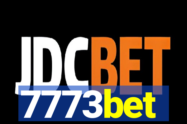 7773bet