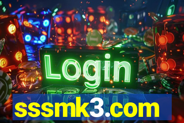 sssmk3.com