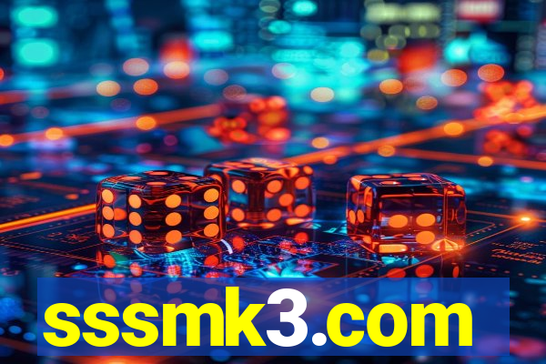 sssmk3.com