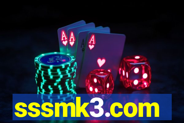 sssmk3.com
