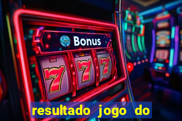 resultado jogo do bicho bh