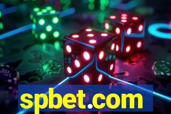 spbet.com
