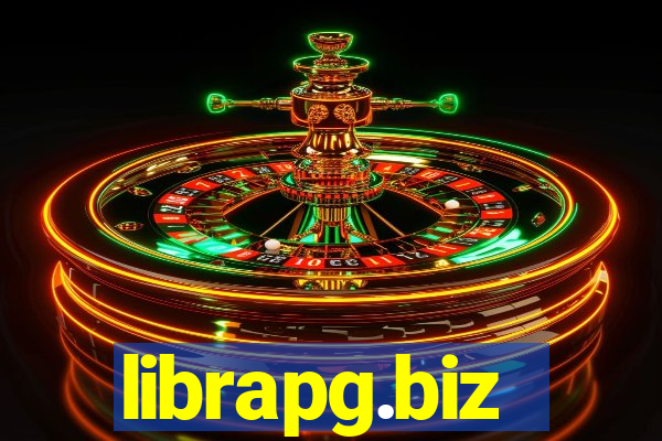 librapg.biz