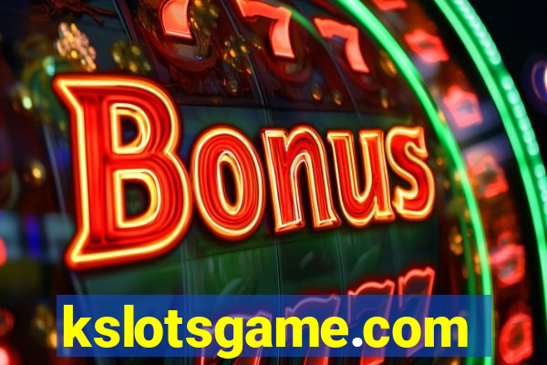 kslotsgame.com