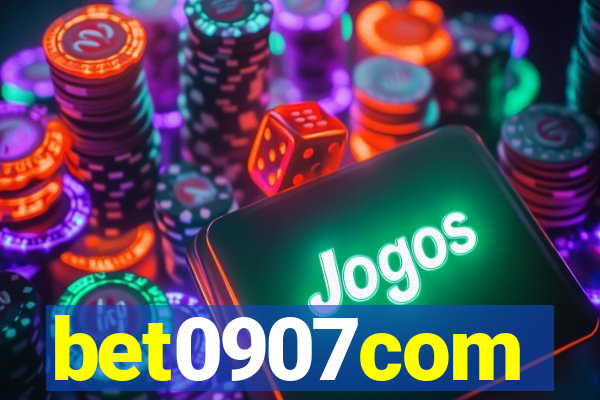 bet0907com