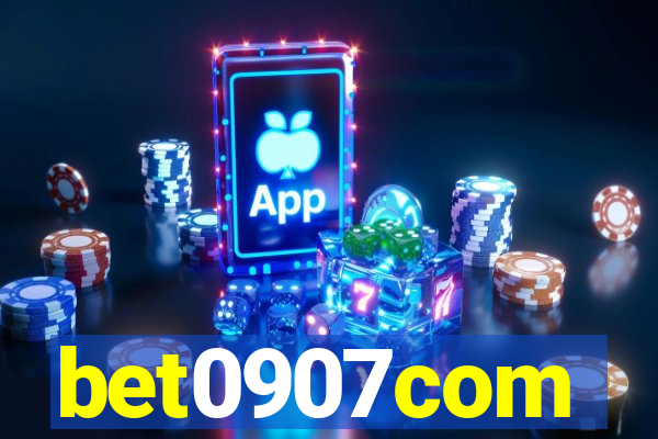 bet0907com