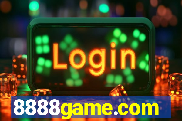 8888game.com