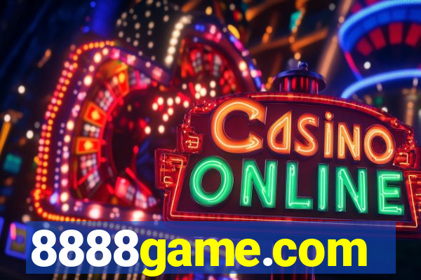 8888game.com
