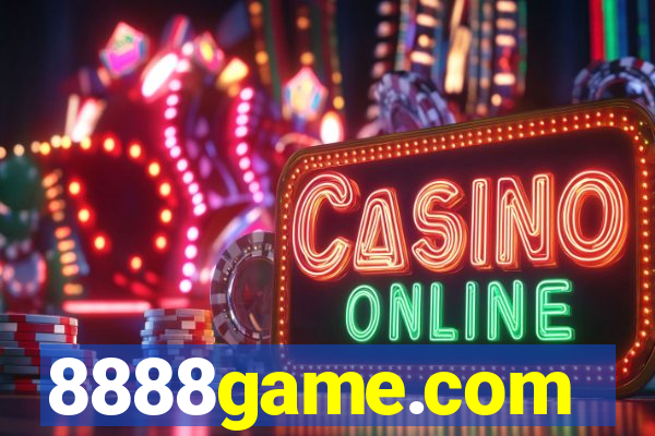 8888game.com