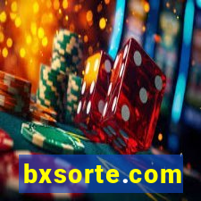 bxsorte.com