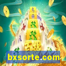 bxsorte.com
