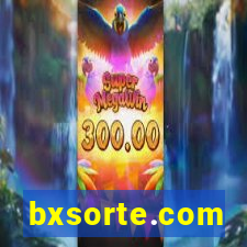 bxsorte.com