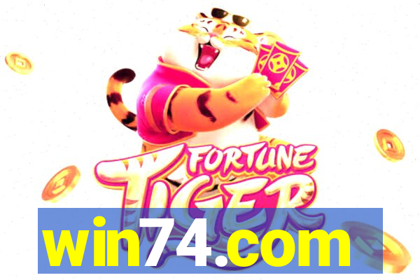 win74.com