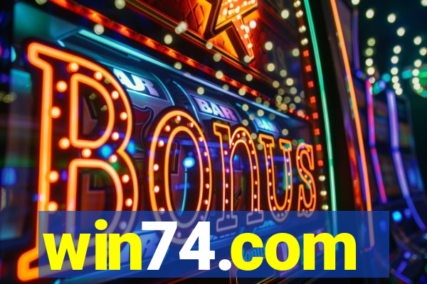 win74.com