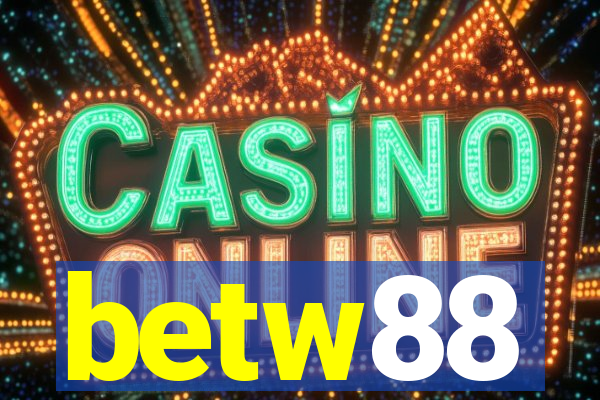 betw88