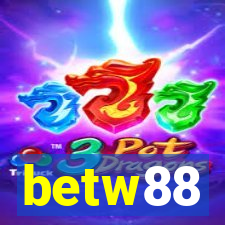 betw88